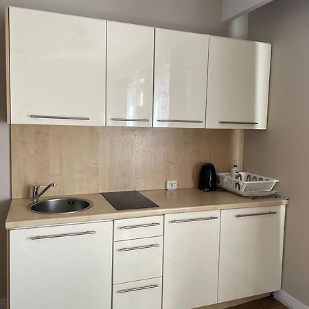 Apartment 24 Premium Old Town Wrocław Zewnętrze zdjęcie