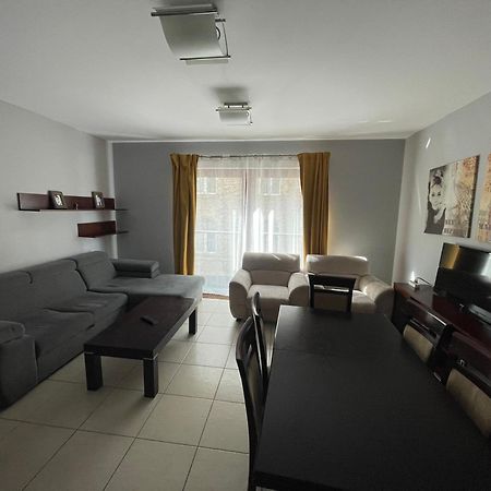 Apartment 24 Premium Old Town Wrocław Zewnętrze zdjęcie