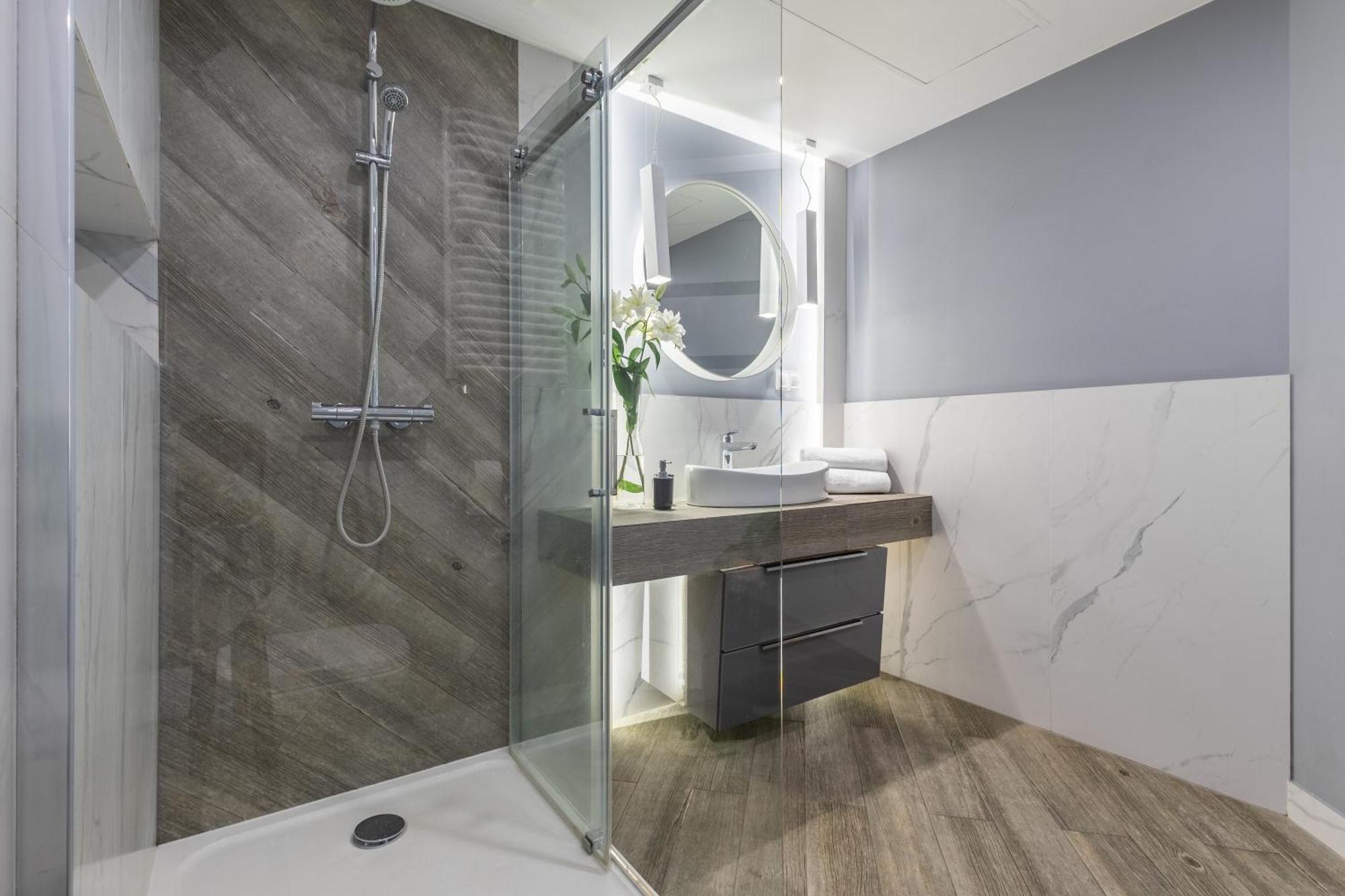 Apartment 24 Premium Old Town Wrocław Zewnętrze zdjęcie