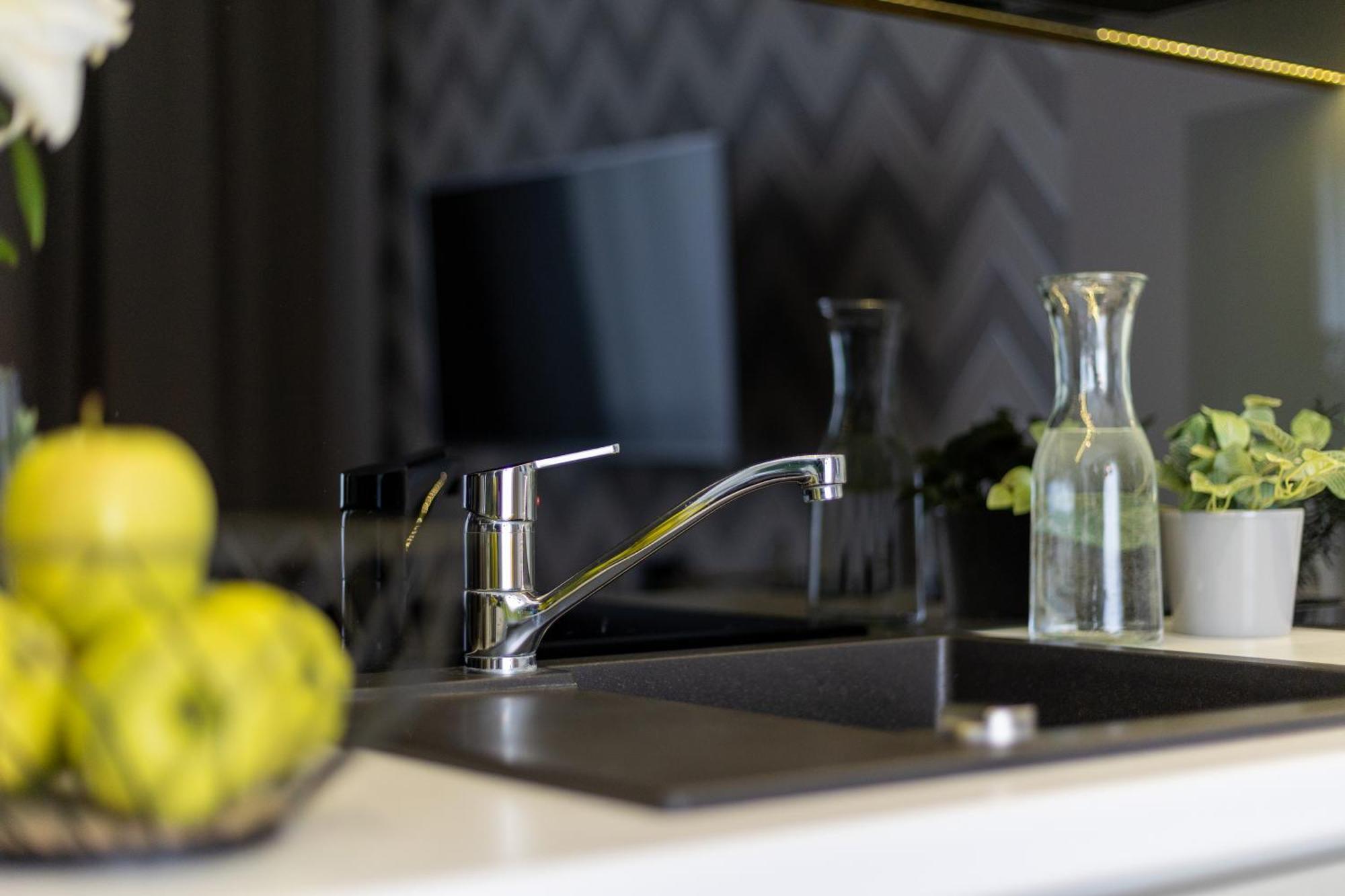 Apartment 24 Premium Old Town Wrocław Zewnętrze zdjęcie