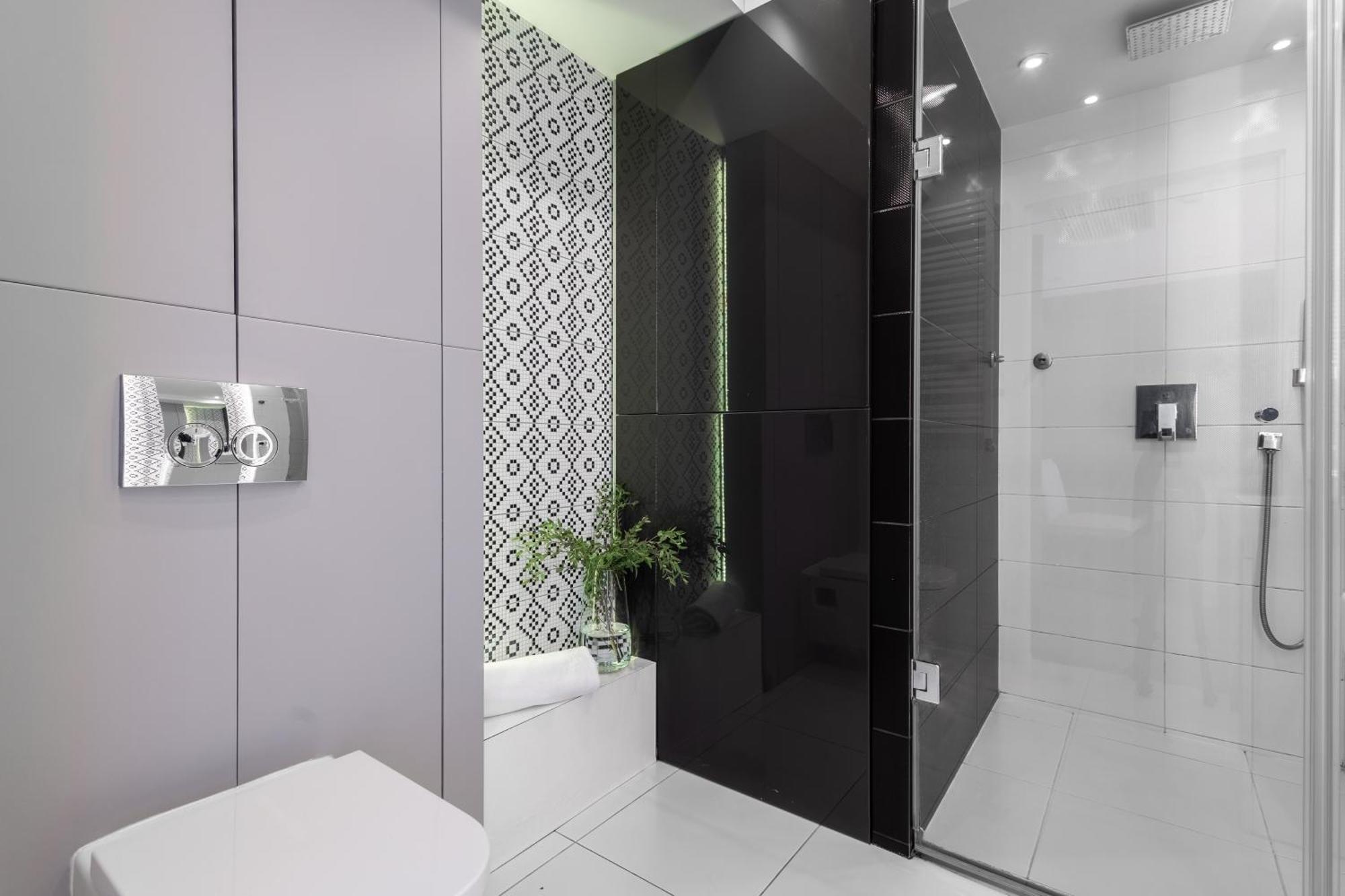 Apartment 24 Premium Old Town Wrocław Zewnętrze zdjęcie