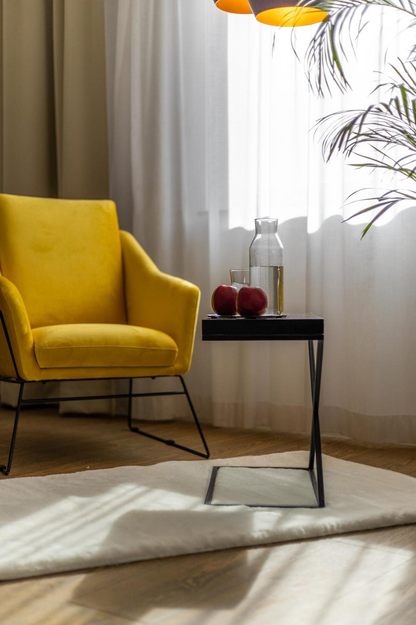 Apartment 24 Premium Old Town Wrocław Zewnętrze zdjęcie