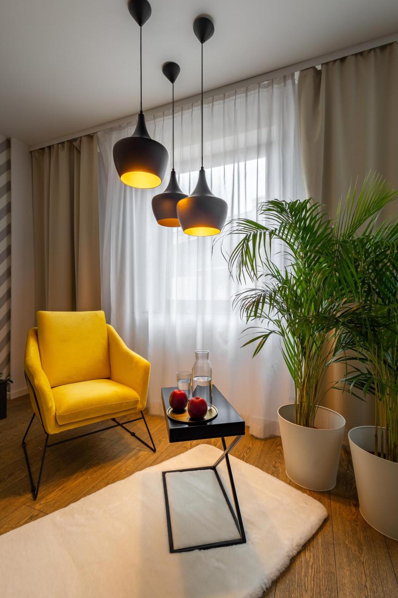 Apartment 24 Premium Old Town Wrocław Zewnętrze zdjęcie