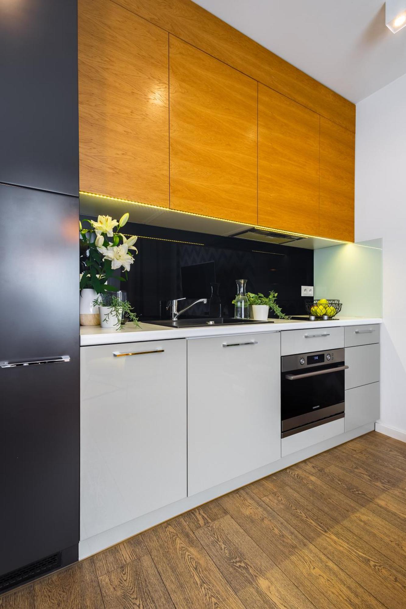 Apartment 24 Premium Old Town Wrocław Zewnętrze zdjęcie