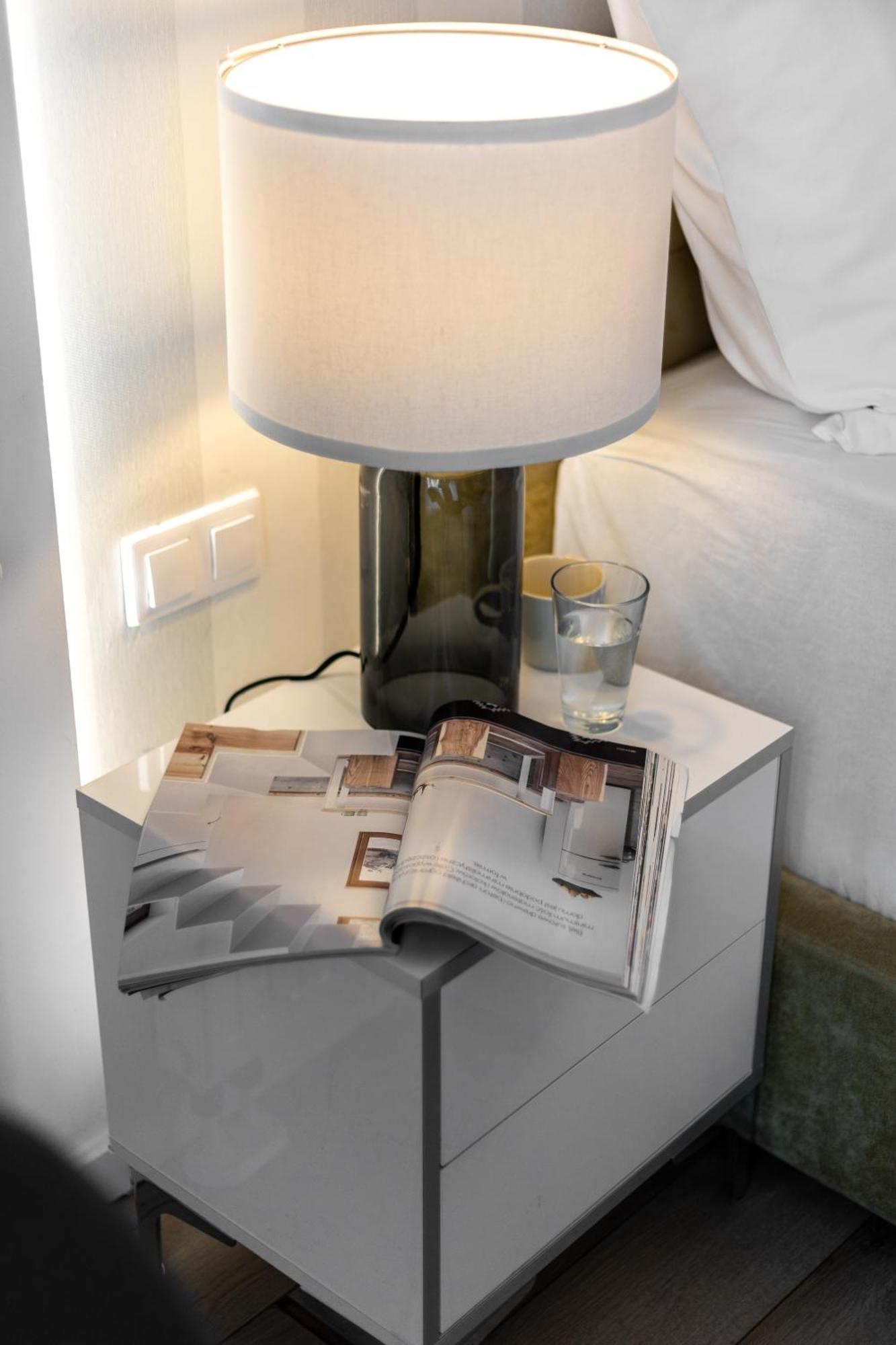 Apartment 24 Premium Old Town Wrocław Zewnętrze zdjęcie