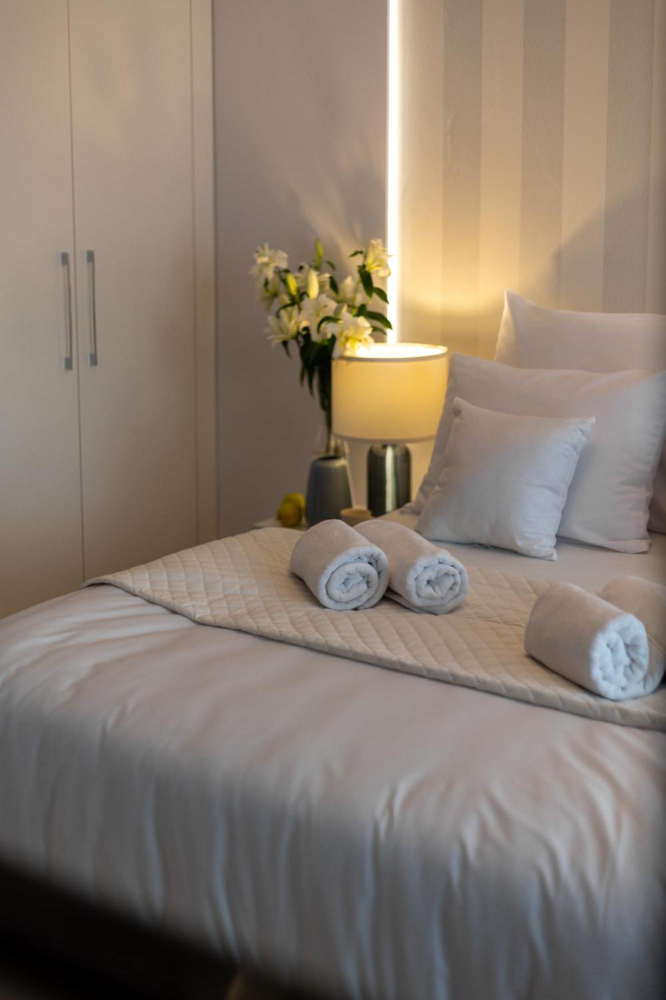 Apartment 24 Premium Old Town Wrocław Zewnętrze zdjęcie