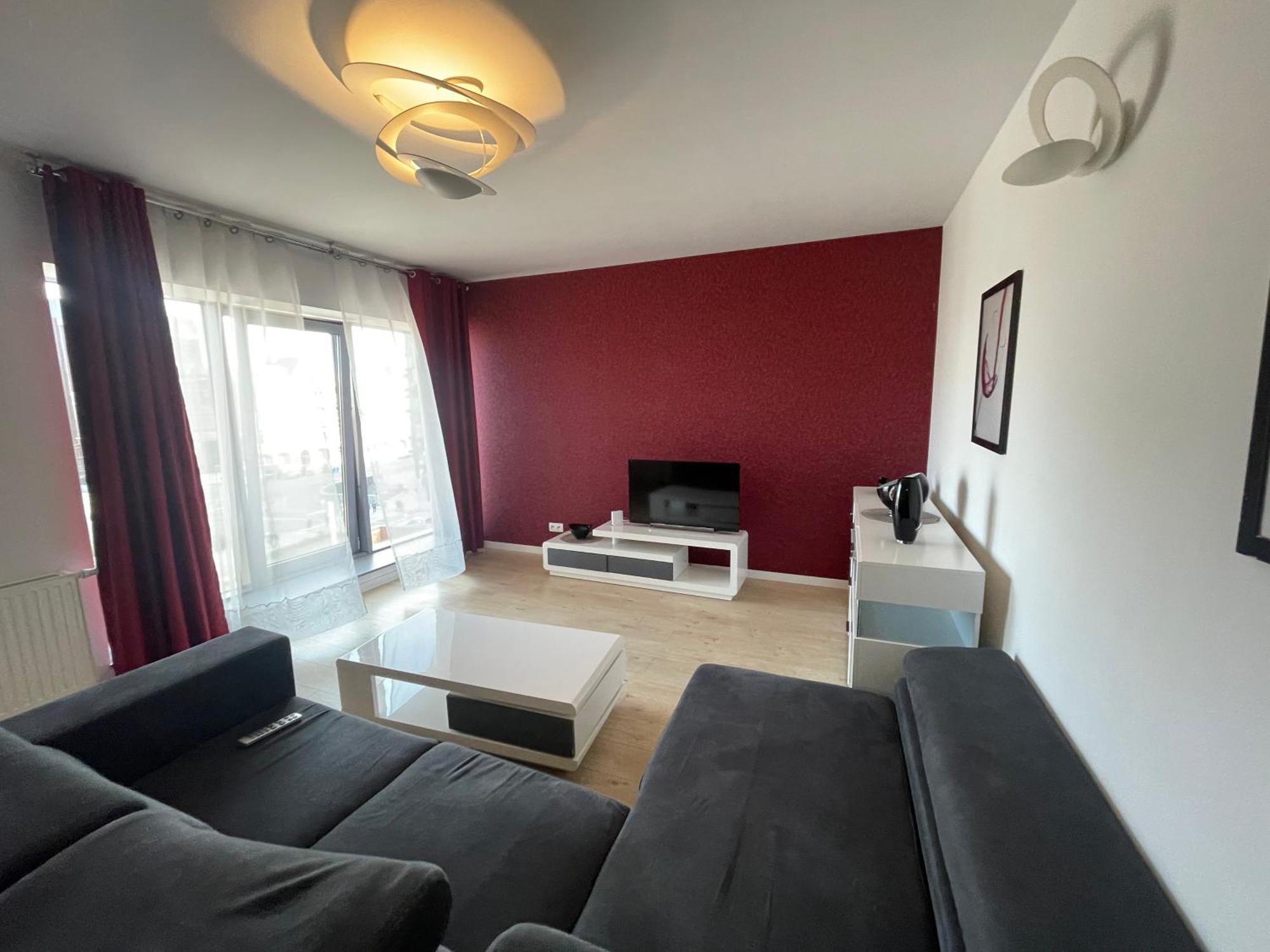 Apartment 24 Premium Old Town Wrocław Zewnętrze zdjęcie