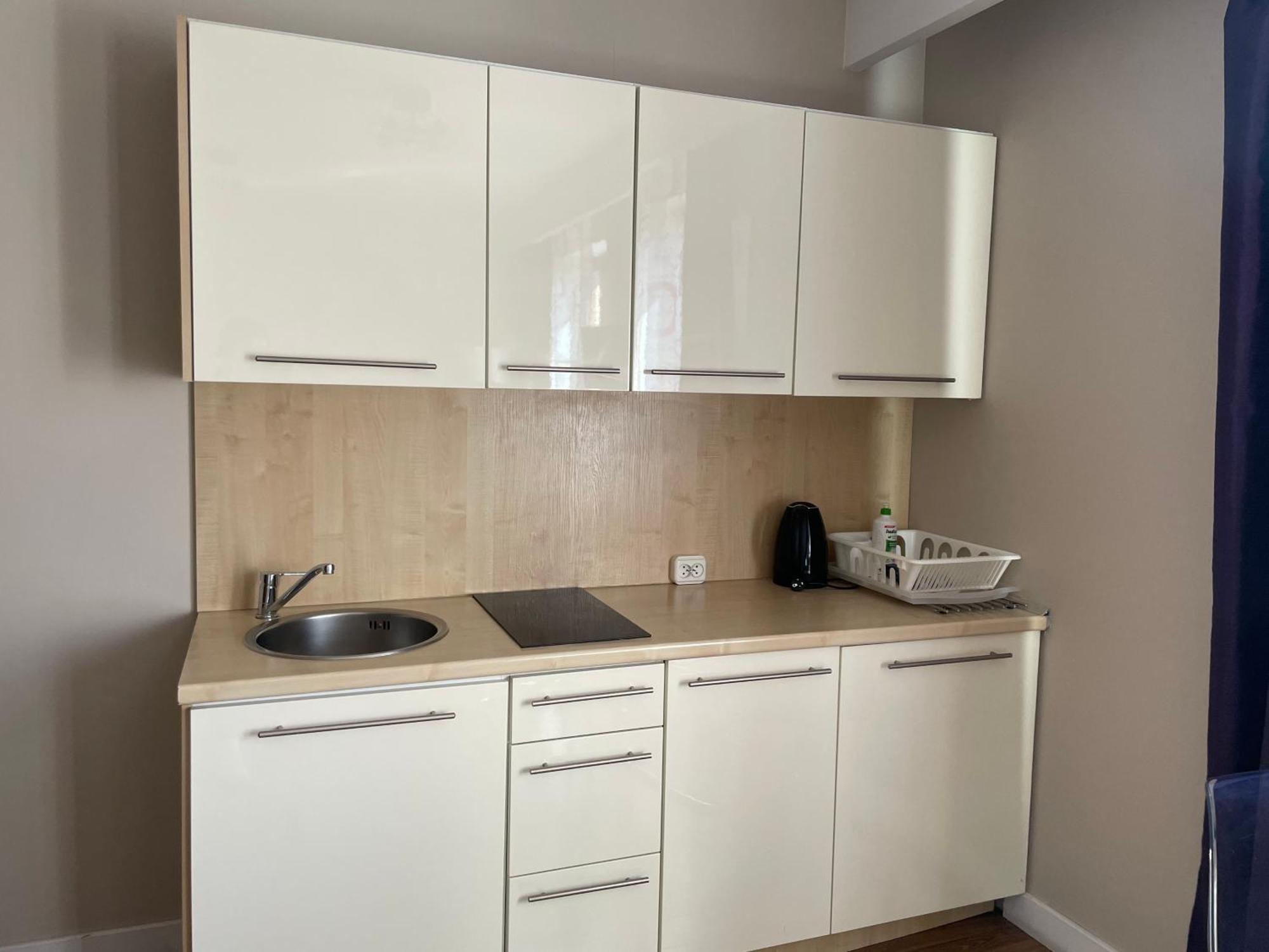 Apartment 24 Premium Old Town Wrocław Zewnętrze zdjęcie