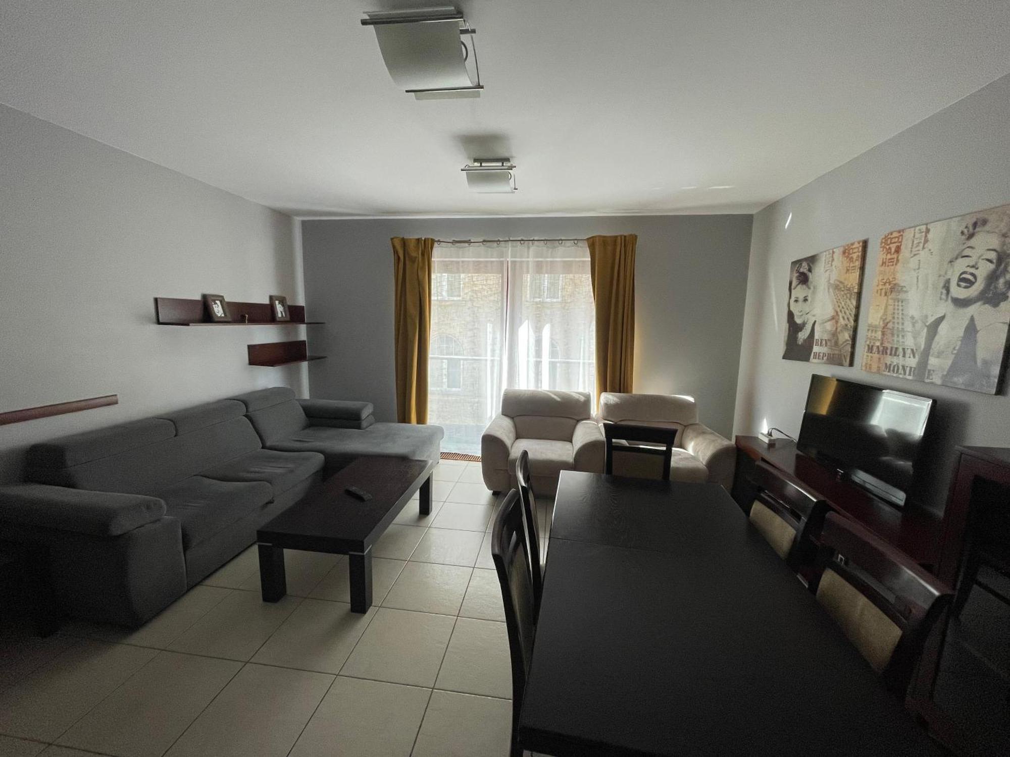 Apartment 24 Premium Old Town Wrocław Zewnętrze zdjęcie