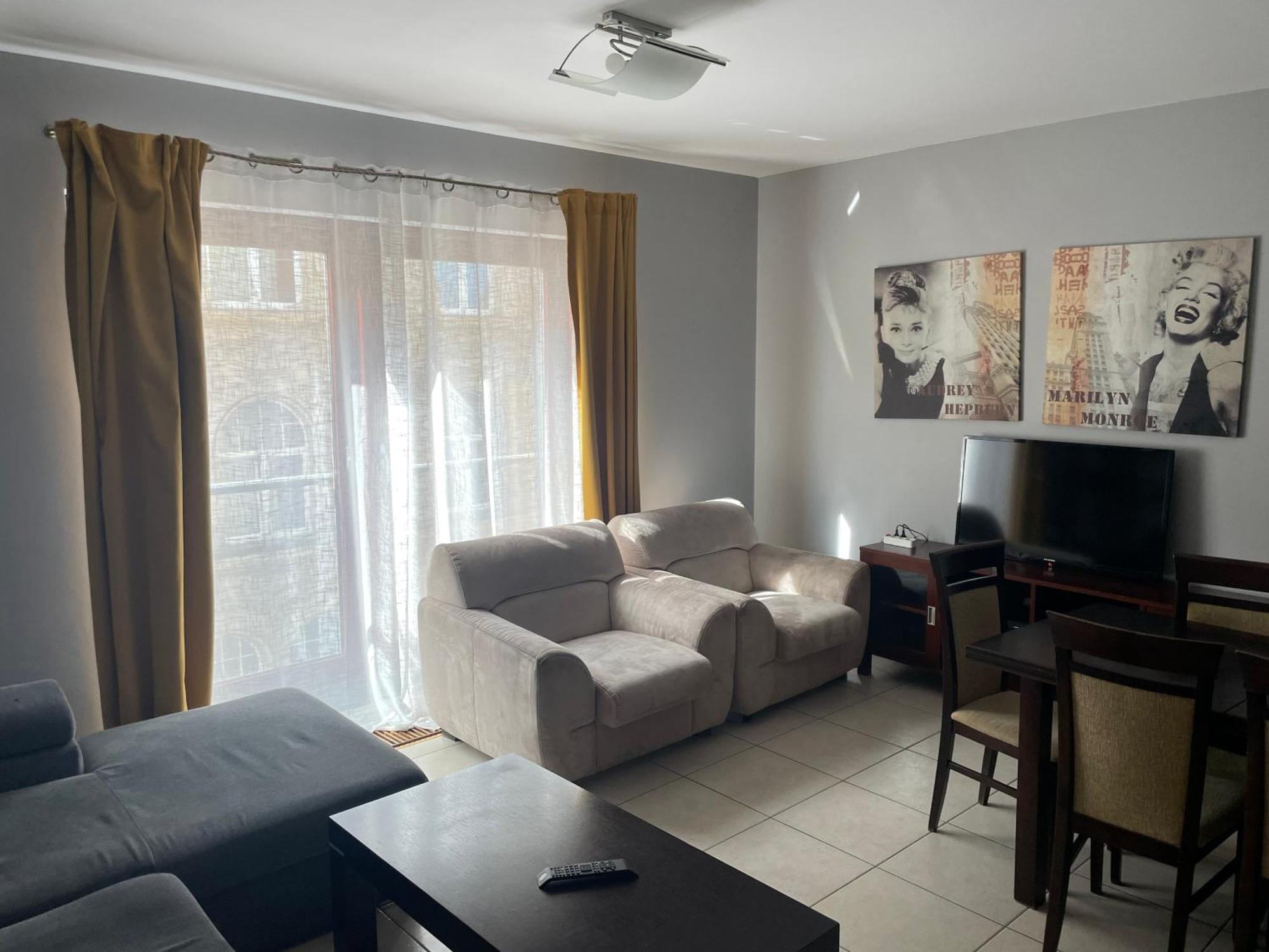 Apartment 24 Premium Old Town Wrocław Zewnętrze zdjęcie