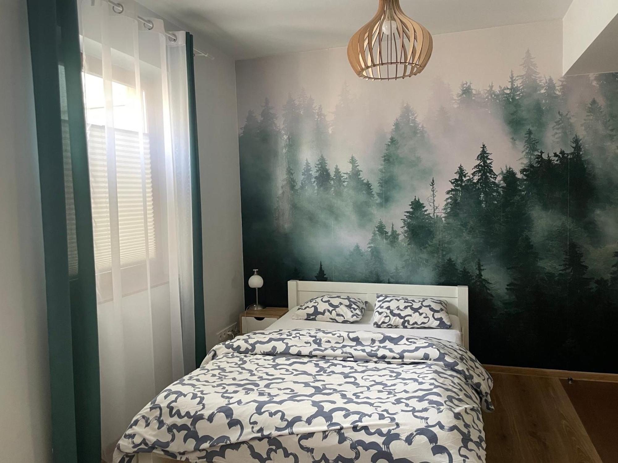 Apartment 24 Premium Old Town Wrocław Zewnętrze zdjęcie