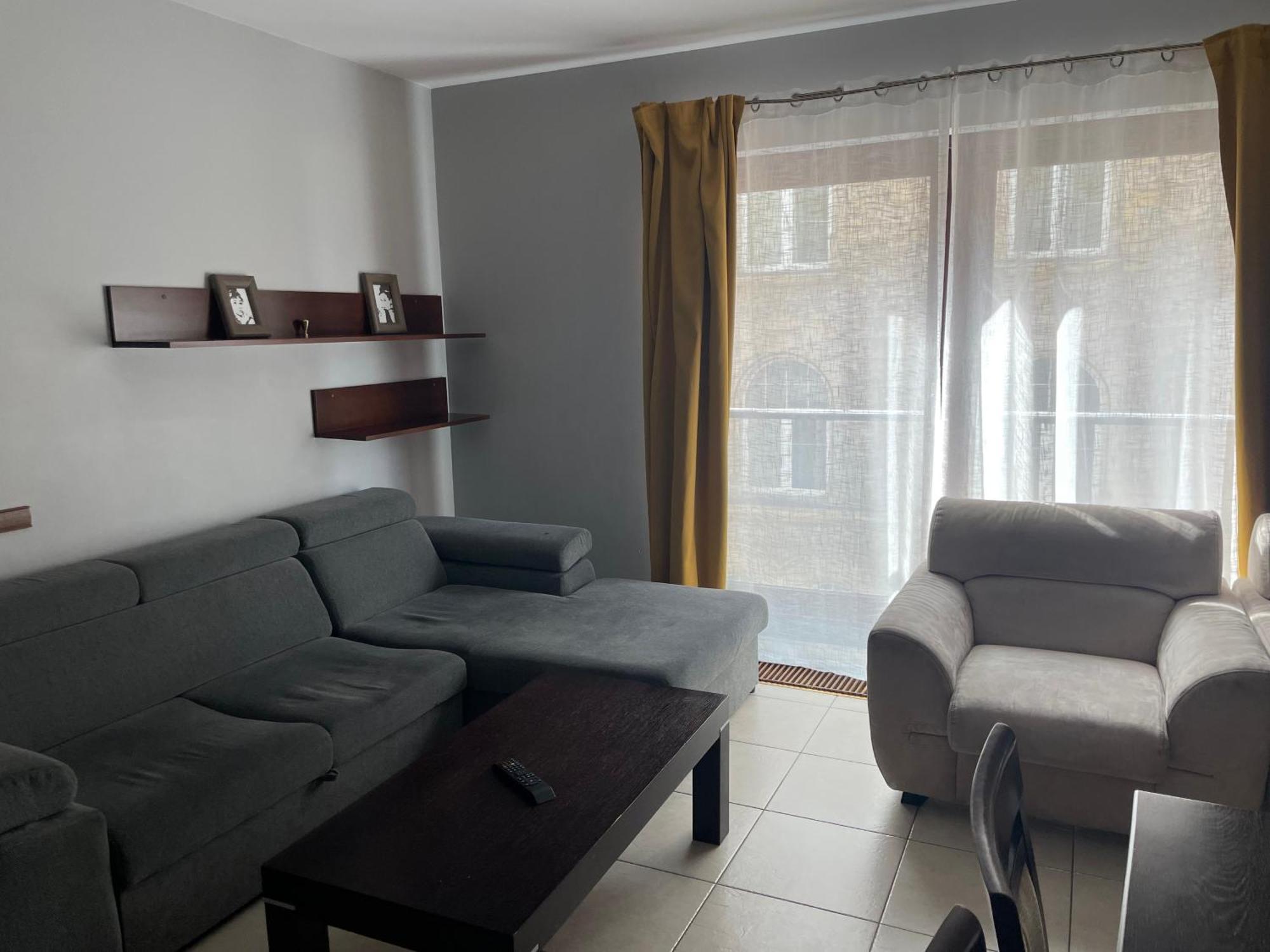 Apartment 24 Premium Old Town Wrocław Zewnętrze zdjęcie