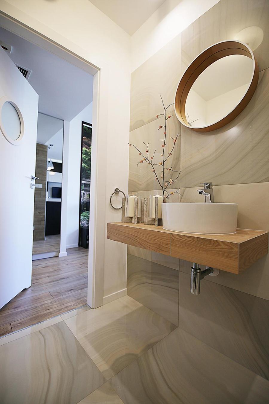 Apartment 24 Premium Old Town Wrocław Zewnętrze zdjęcie