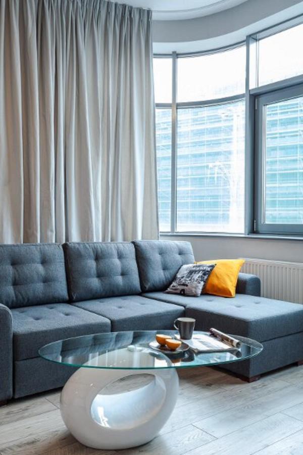 Apartment 24 Premium Old Town Wrocław Zewnętrze zdjęcie